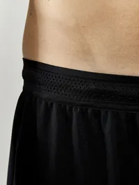 1911112-999000_Progress Basket Shorts M_Closeup4.jpg